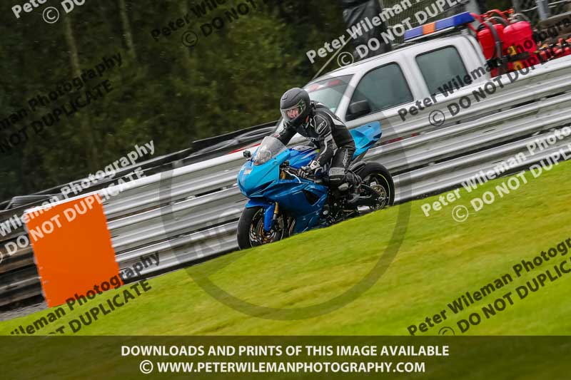 PJ Motorsport Photography 2020;anglesey;brands hatch;cadwell park;croft;donington park;enduro digital images;event digital images;eventdigitalimages;mallory;no limits;oulton park;peter wileman photography;racing digital images;silverstone;snetterton;trackday digital images;trackday photos;vmcc banbury run;welsh 2 day enduro